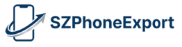 SZPhoneExport