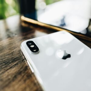 iPhone 16 Series