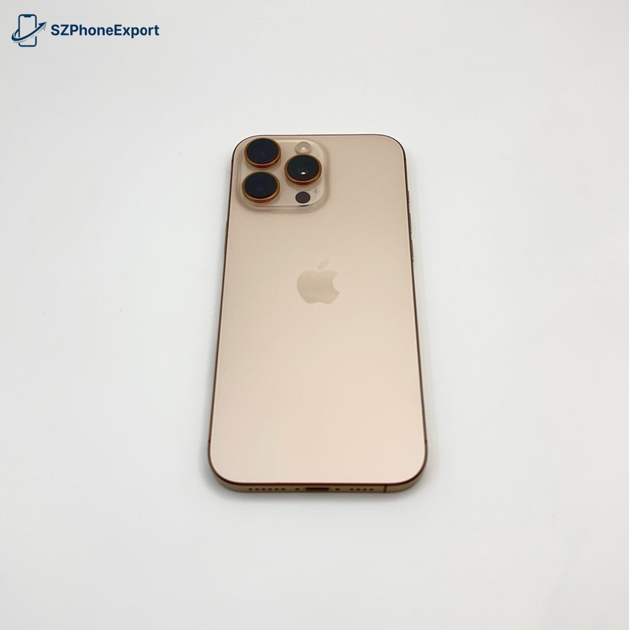 Wholesale iPhone 16 Pro Max - Fully Tested, Factory Unlocked (Shenzhen Source) - Image 5