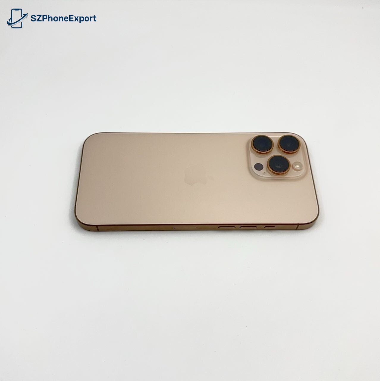 Wholesale iPhone 16 Pro Max - Fully Tested, Factory Unlocked (Shenzhen Source) - Image 6