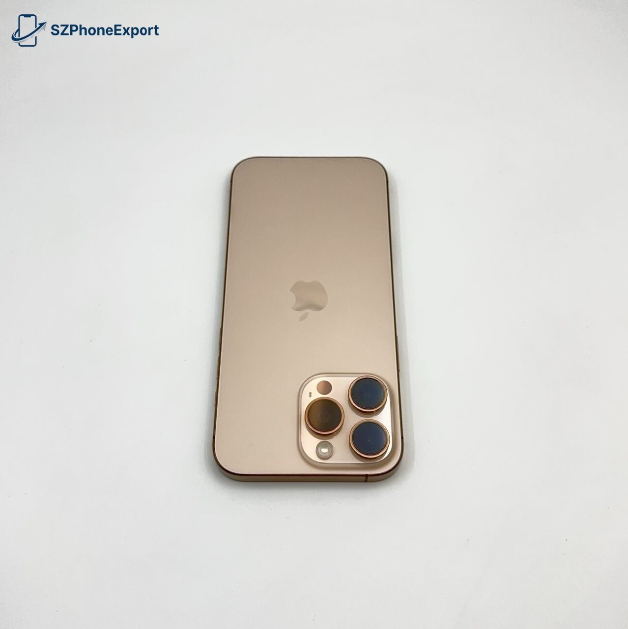 Wholesale iPhone 16 Pro Max - Fully Tested, Factory Unlocked (Shenzhen Source) - Image 7