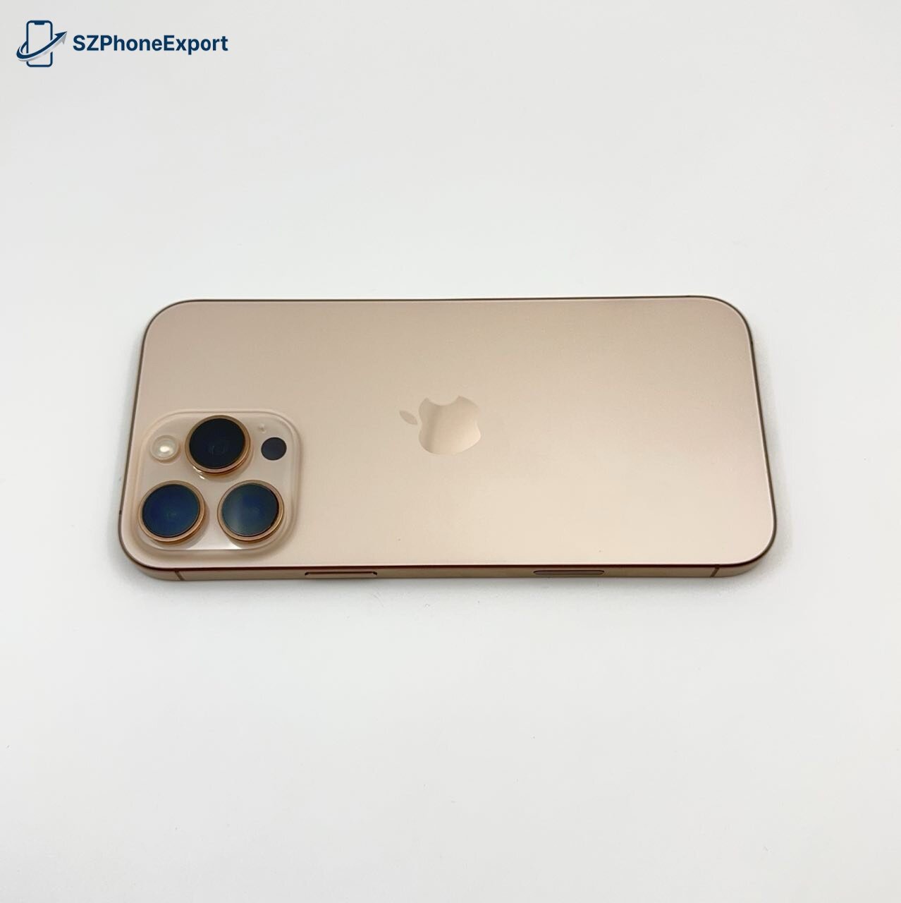 Wholesale iPhone 16 Pro Max - Fully Tested, Factory Unlocked (Shenzhen Source) - Image 8