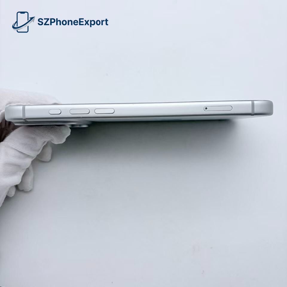 Wholesale iPhone 17 Pro Max - Fully Tested, Factory Unlocked (Shenzhen Source) - Image 5