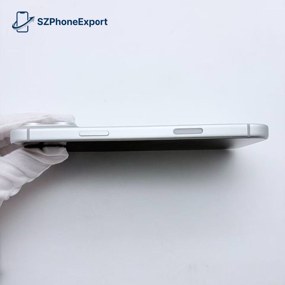 Wholesale iPhone 17 Pro Max - Fully Tested, Factory Unlocked (Shenzhen Source) - Image 6