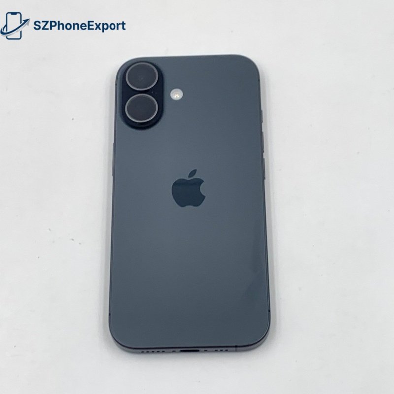 Wholesale iPhone 17 - Fully Tested, Factory Unlocked (Shenzhen Source) - Image 4
