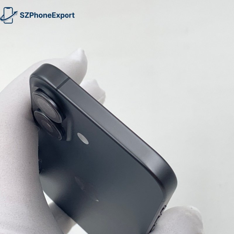 Wholesale iPhone 17 - Fully Tested, Factory Unlocked (Shenzhen Source) - Image 6