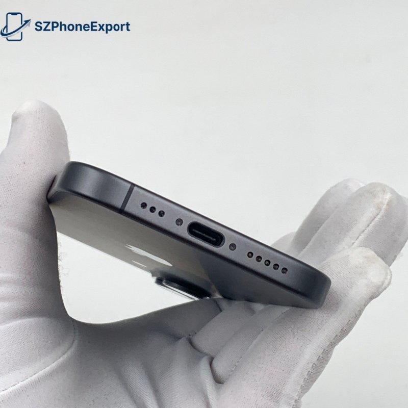Wholesale iPhone 17 - Fully Tested, Factory Unlocked (Shenzhen Source) - Image 7