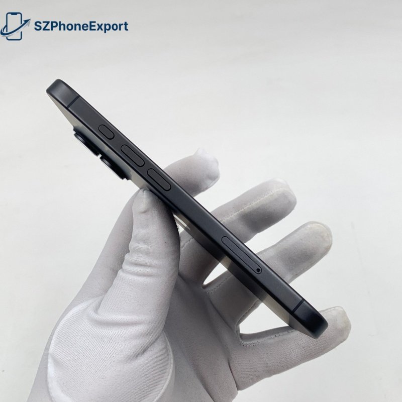 Wholesale iPhone 17 - Fully Tested, Factory Unlocked (Shenzhen Source) - Image 8