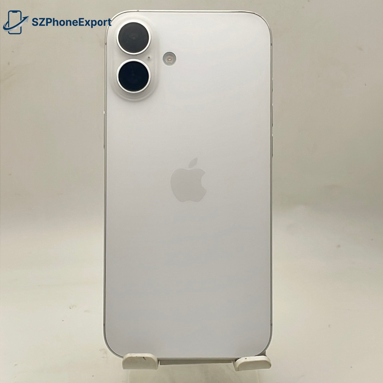 Wholesale iPhone 16 Plus - Fully Tested, Factory Unlocked (Shenzhen Source) - Image 3